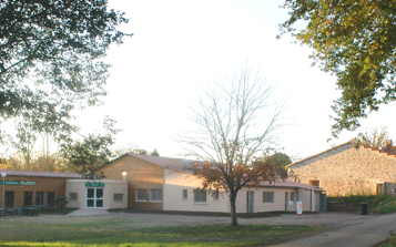 Location de salle de mariage, anniversaire, réunion de famille